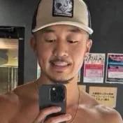 Huskyさん